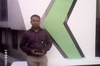 Basis Outsourcing Award