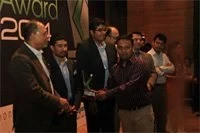 Basis Outsourcing Award