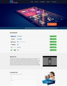Voize Plus – Zoha Telecom