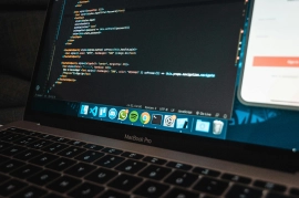 Building Your Organization’s Website with the Latest 2025 Technologies for a Future-Ready Digital Presence Building Your Organization’s Website with the Latest 2025 Technologies for a Future-Ready Digital Presence